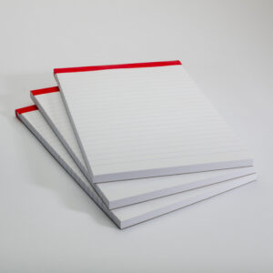 Blok Til Forsendelse - produktbillede