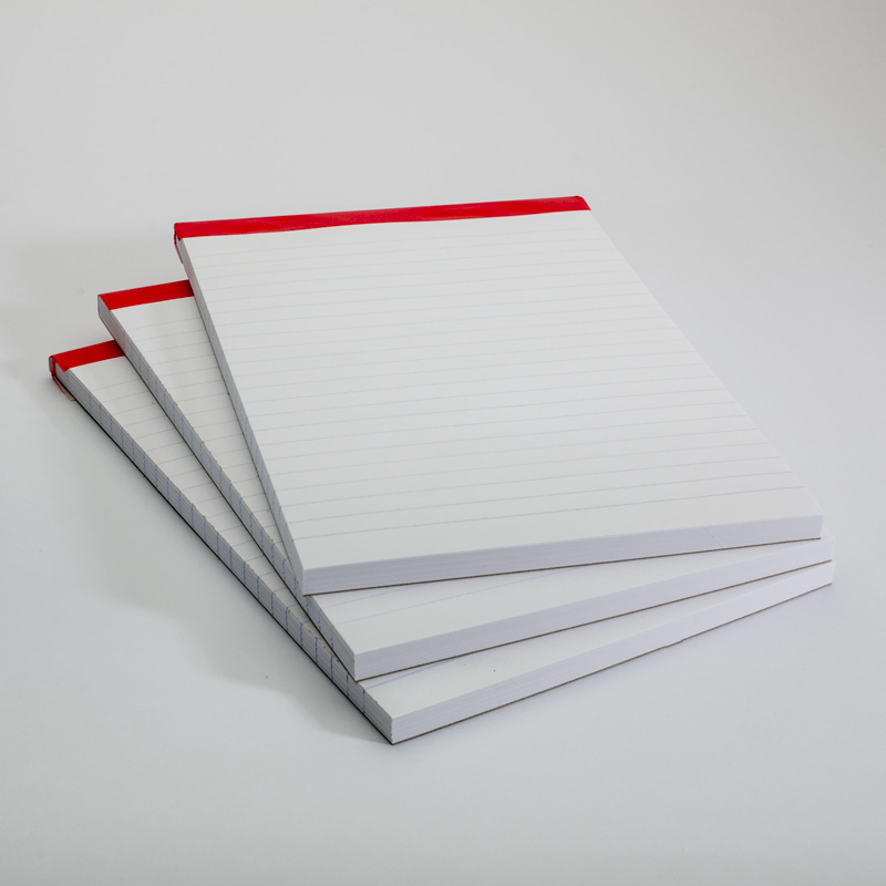 Blok Til Forsendelse - produktbillede