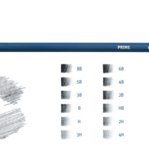 Prime Til Forsendelse - produktbillede