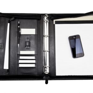 Konferencemappe 30X36Mm Til Forsendelse - produktbillede