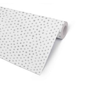 Økonom Hvid Til Forsendelse - produktbillede