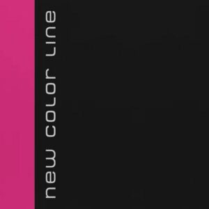 New Til Forsendelse - produktbillede