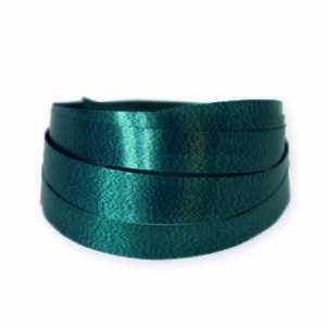 Gavebånd Grøn Til Forsendelse - produktbillede