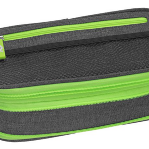 Penalhus 23X12Mm Grå Til Forsendelse - produktbillede