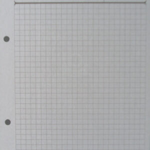 Arbejdsblok Til Forsendelse - produktbillede