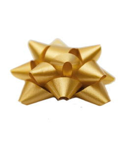 Rosetter Gul Til Forsendelse - produktbillede