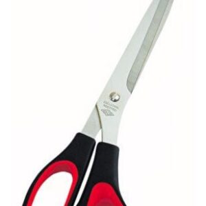 Saks Til Forsendelse - produktbillede