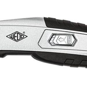 Hobbykniv Til Forsendelse - produktbillede