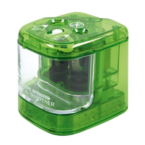 Blyantspidser Til Forsendelse - produktbillede