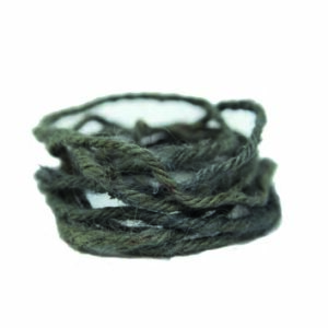 Jute Grå Til Forsendelse - produktbillede