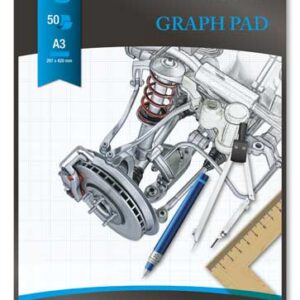 Lim Blå Til Forsendelse - produktbillede