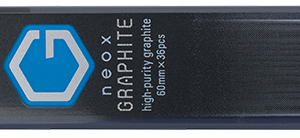 Miner Til Forsendelse - produktbillede