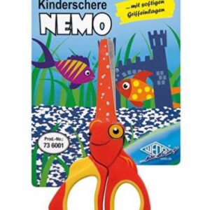 Saks Til Forsendelse - produktbillede