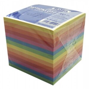 Kubus Til Forsendelse - produktbillede