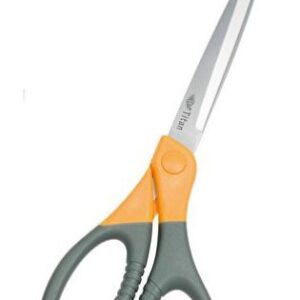 Saks Grå Til Forsendelse - produktbillede