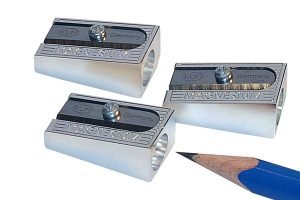 Enkelt Til Forsendelse - produktbillede