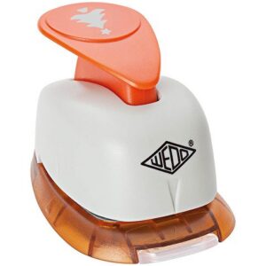 Hulslag Til Forsendelse - produktbillede