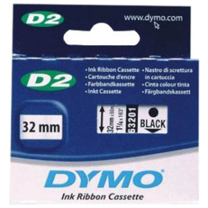 63201 63201 Sort Til Forsendelse - produktbillede