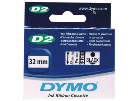 63201 63201 Sort Til Forsendelse - produktbillede