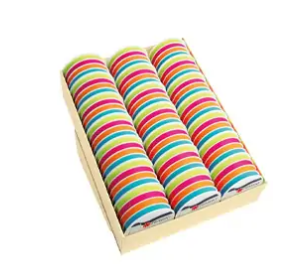 Gavebånd Til Forsendelse - produktbillede