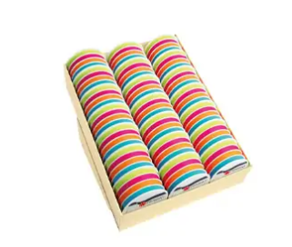 Gavebånd Til Forsendelse - produktbillede