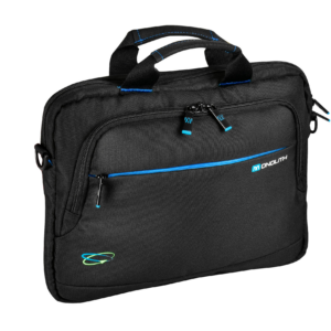 Computer Blå Til Forsendelse - produktbillede