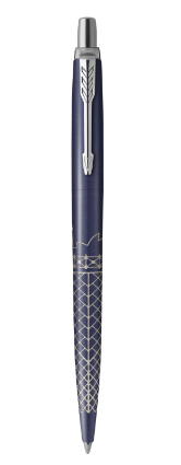 Parker Til Forsendelse - produktbillede