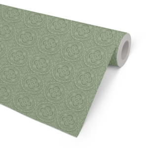 Økonom Grøn Til Forsendelse - produktbillede