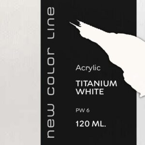 New Hvid Til Forsendelse - produktbillede