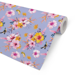 Økonom Til Forsendelse - produktbillede