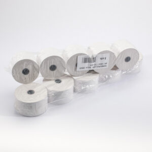 Termorulle 44X75Mm Til Forsendelse - produktbillede