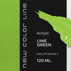 Lim Grøn Til Forsendelse - produktbillede