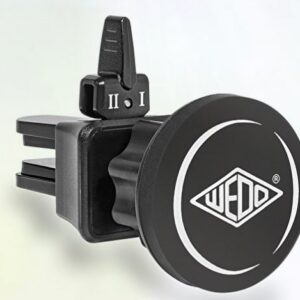 Smartphone Til Forsendelse - produktbillede