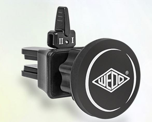 Smartphone Til Forsendelse - produktbillede