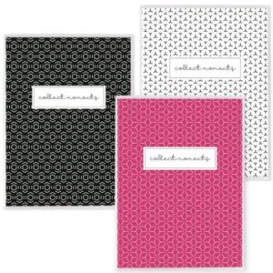 Foto Til Forsendelse - produktbillede