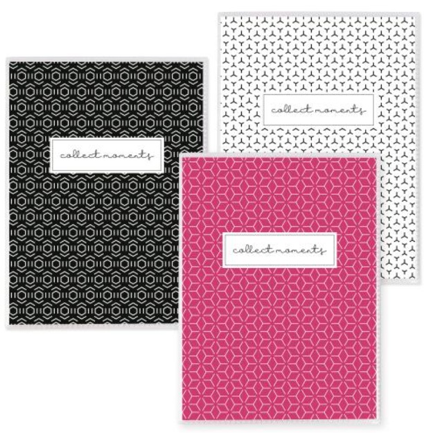 Foto Til Forsendelse - produktbillede