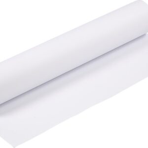 Papir Til Forsendelse - produktbillede