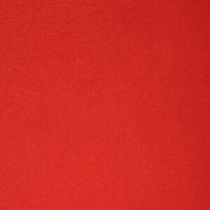 A Rød Til Forsendelse - produktbillede