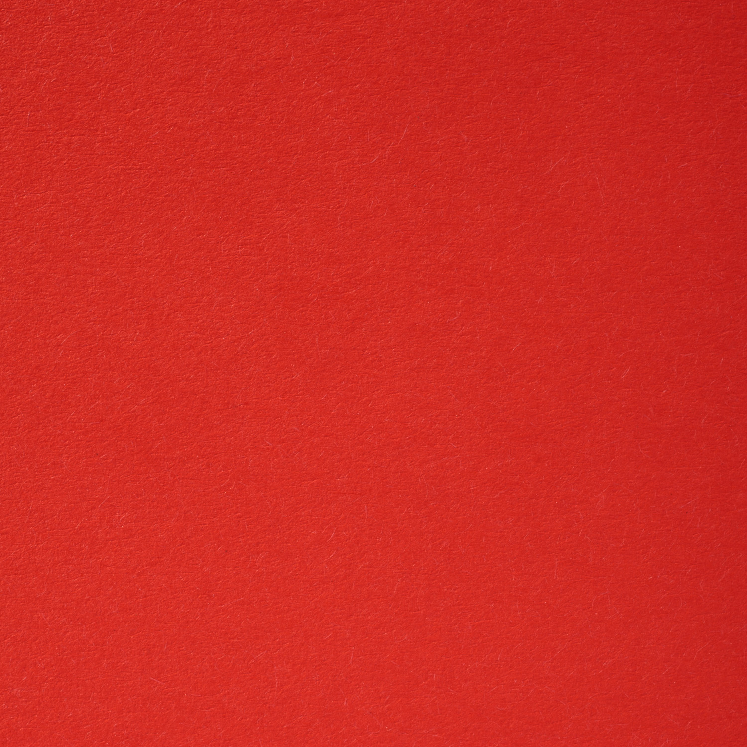 A Rød Til Forsendelse - produktbillede