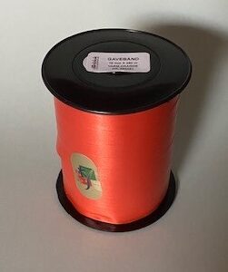 Gavebånd Til Forsendelse - produktbillede