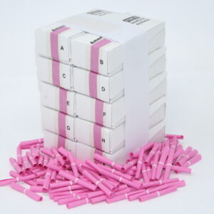 Amk Til Forsendelse - produktbillede