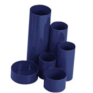 Abegrotte Blå Til Forsendelse - produktbillede