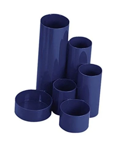 Abegrotte Blå Til Forsendelse - produktbillede