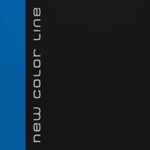 New Til Forsendelse - produktbillede