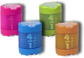 Spidser Til Forsendelse - produktbillede