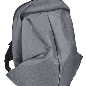 Pendler Blå Til Forsendelse - produktbillede