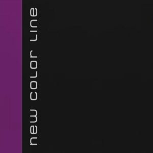 New Transparent Til Forsendelse - produktbillede