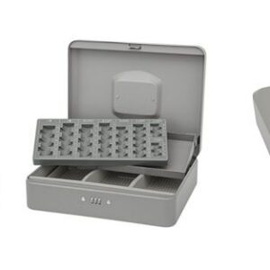 Pengekasse 30X24Mm Til Forsendelse - produktbillede