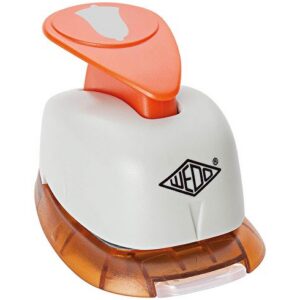 Hulslag Til Forsendelse - produktbillede