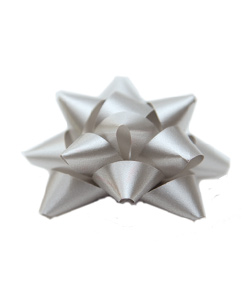 Rosetter Til Forsendelse - produktbillede